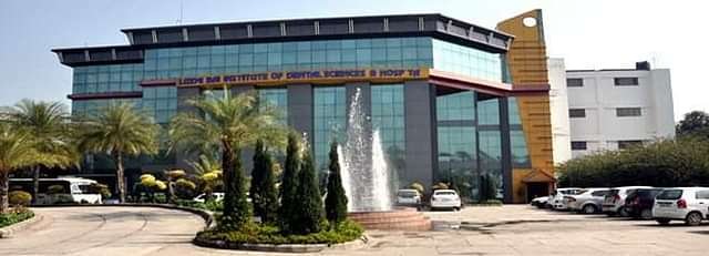 Luxmi_Bai_Institute_of_Dental_Sciences_&_Hospital